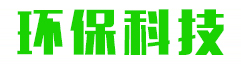 ⭐耐用的
Twitter小号
交易网站去哪找